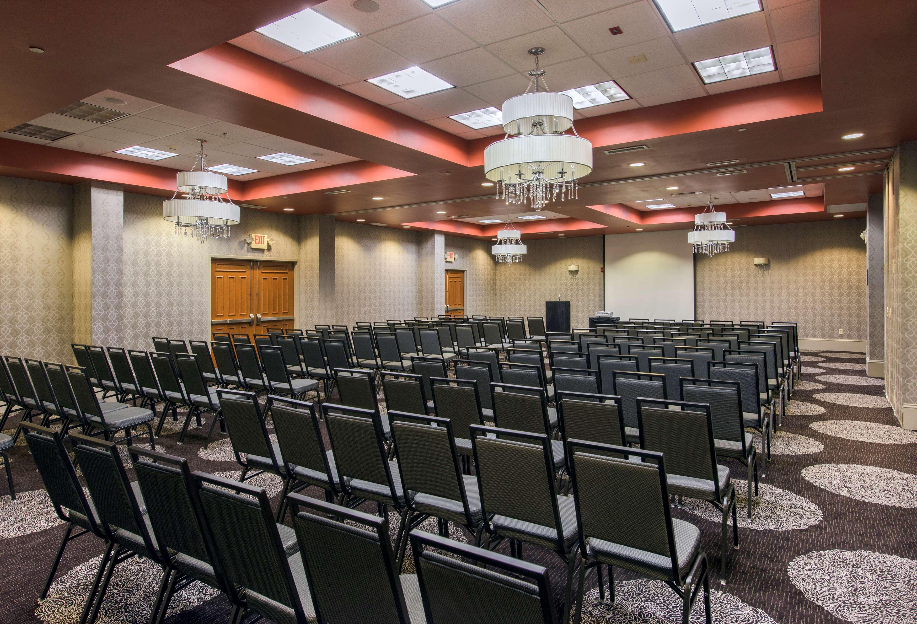 Hampton Inn & Suites Raleigh-Durham Airport-Brier Creek Luaran gambar