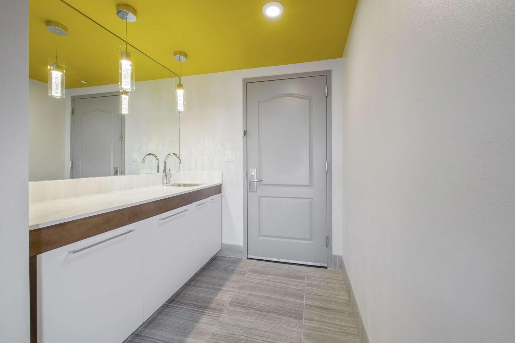 Hampton Inn & Suites Raleigh-Durham Airport-Brier Creek Luaran gambar